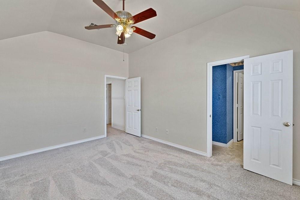 Deerfield Add - Residential