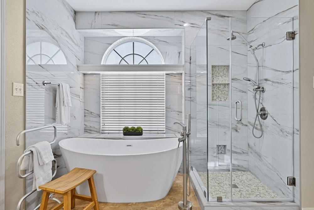 Deerfield Add - Residential