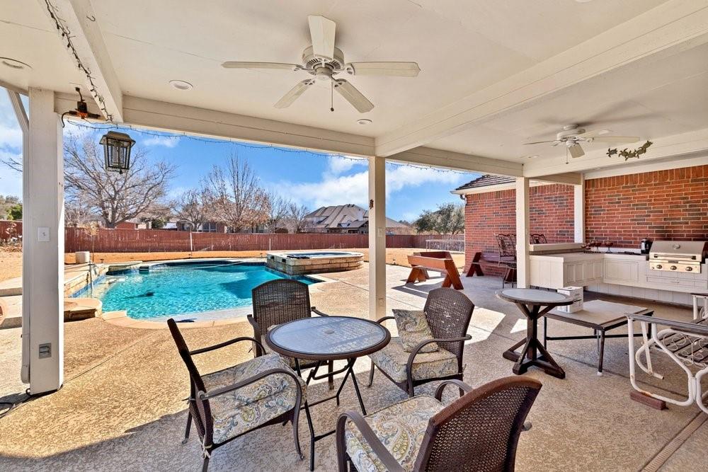 Deerfield Add - Residential