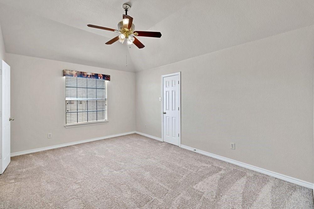 Deerfield Add - Residential