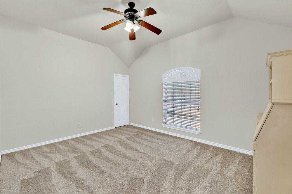 Deerfield Add - Residential