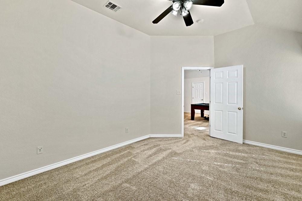 Deerfield Add - Residential