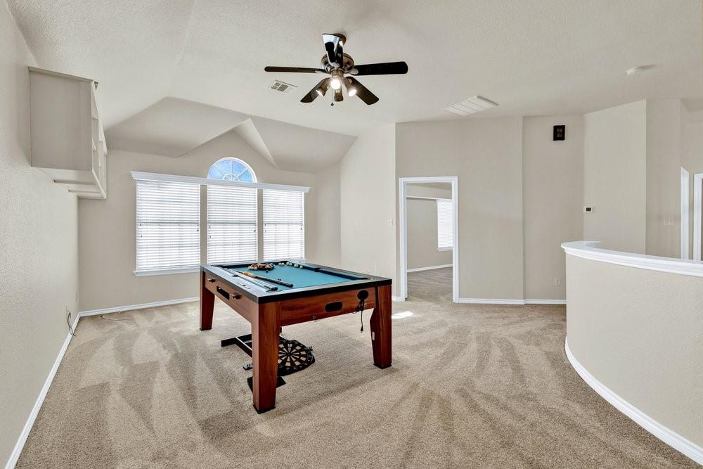 Deerfield Add - Residential