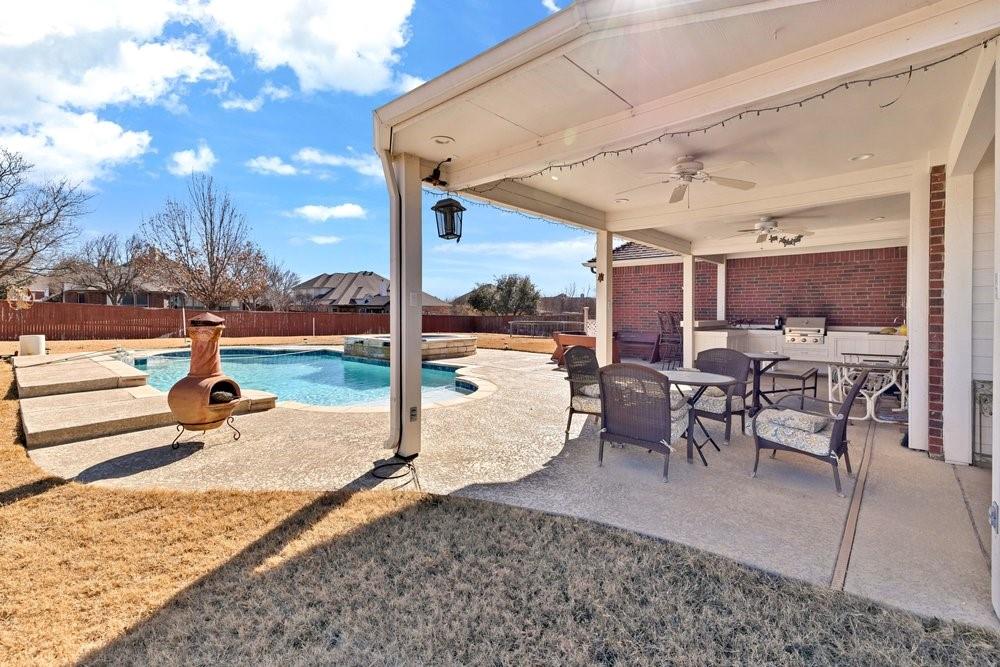 Deerfield Add - Residential