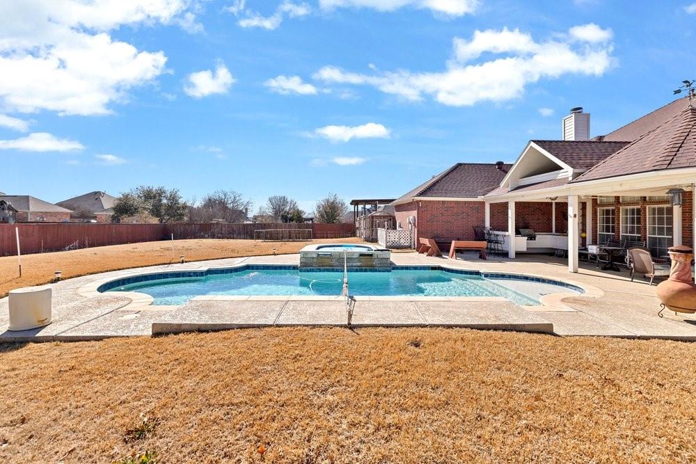 Deerfield Add - Residential