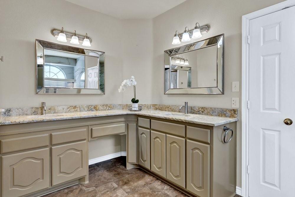 Deerfield Add - Residential