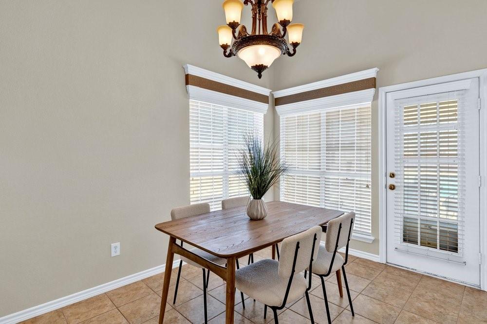 Deerfield Add - Residential