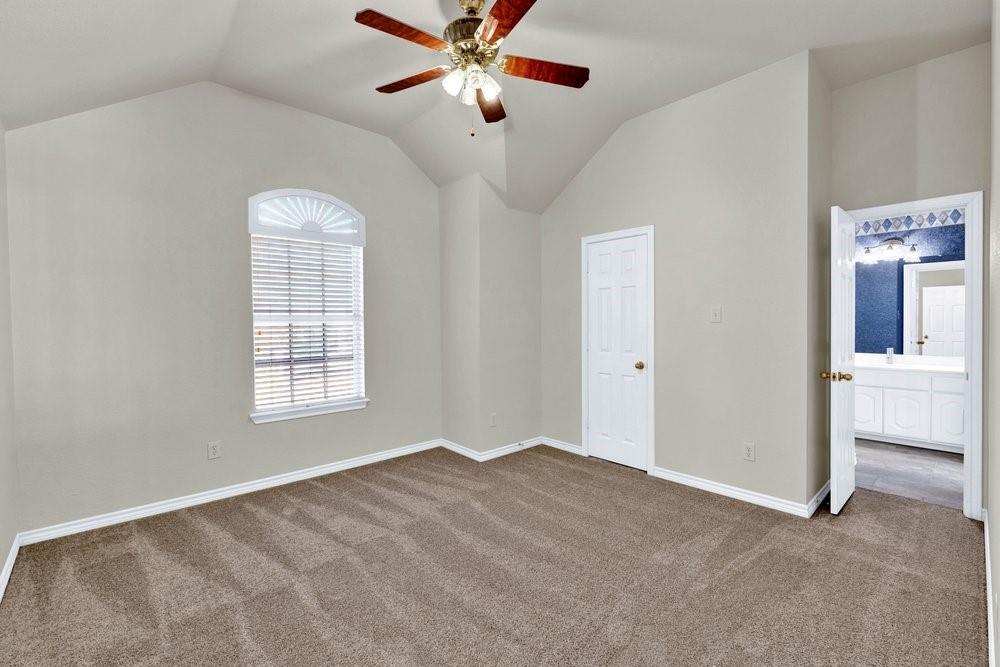 Deerfield Add - Residential