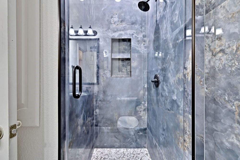 Deerfield Add - Residential