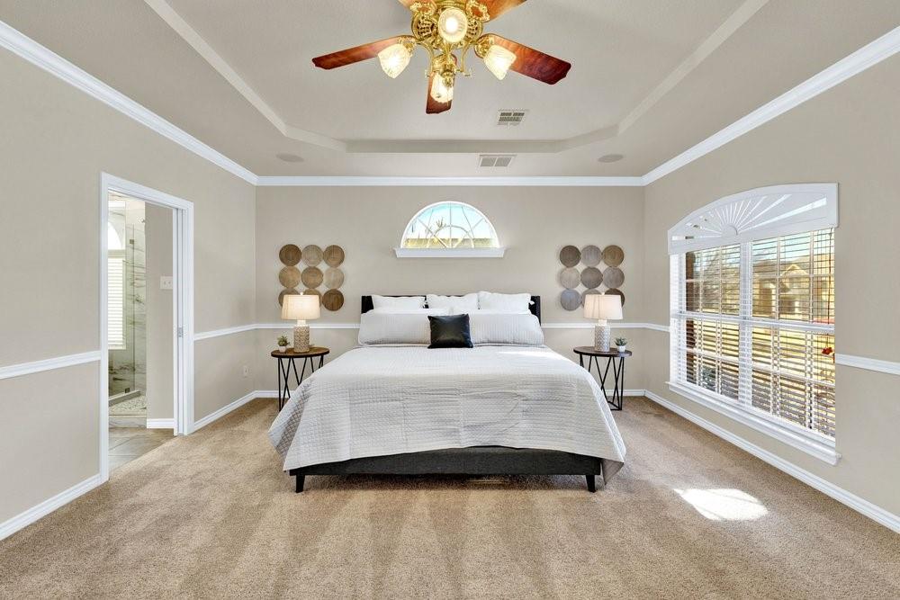 Deerfield Add - Residential