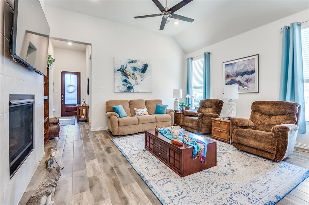 4838 Forest Crest Parkway