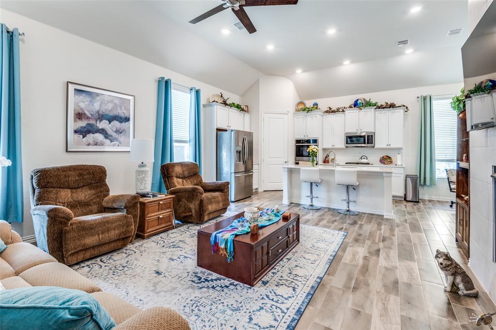 4838 Forest Crest Parkway