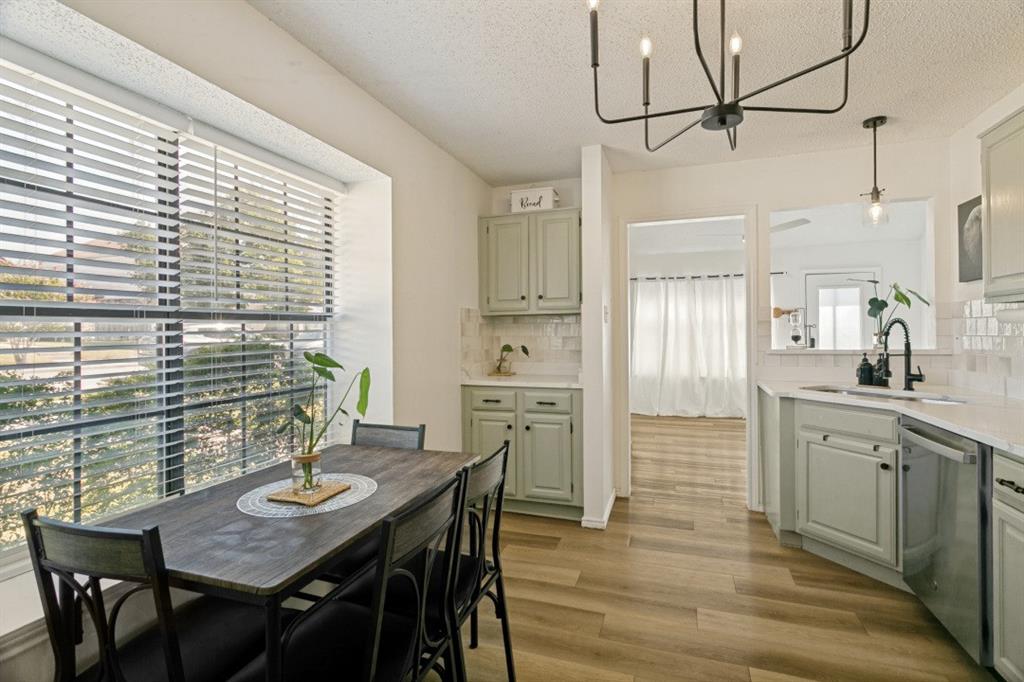 1332 Cedar Ridge Drive