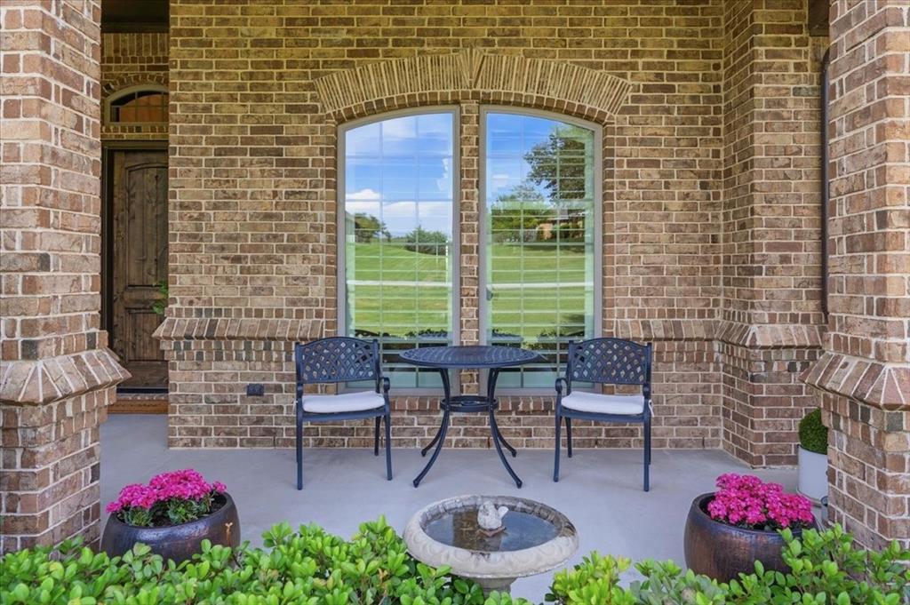 Lago Vista At Bonds Ranch Add - Residential