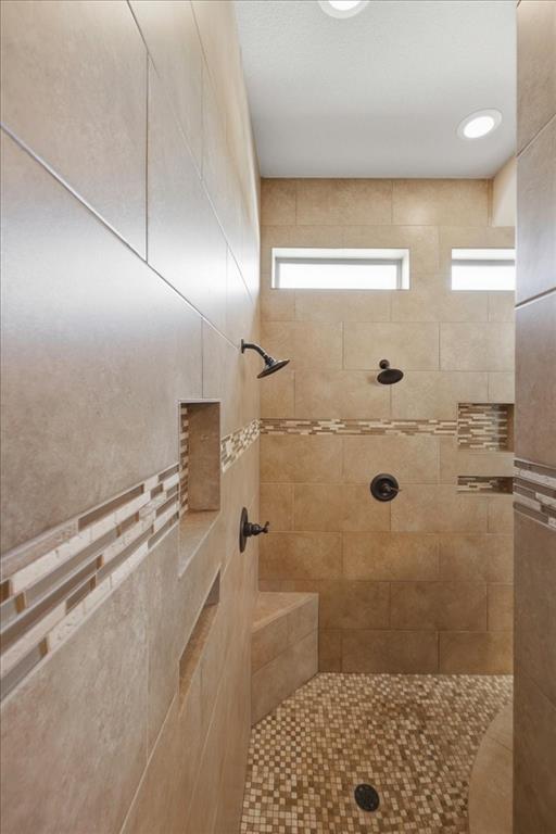 Lago Vista At Bonds Ranch Add - Residential