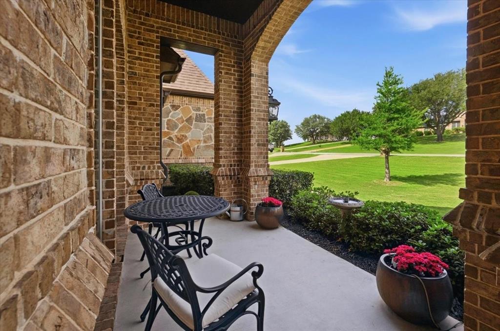 Lago Vista At Bonds Ranch Add - Residential
