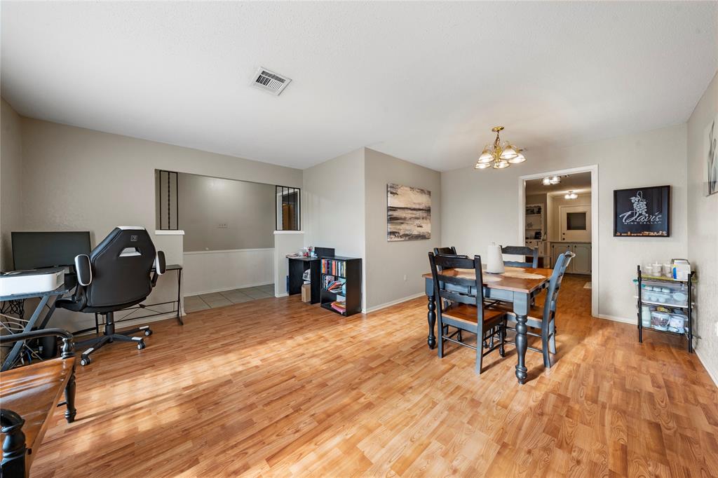 504 Richland Drive