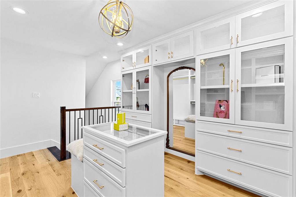 Thomas Crossing Add - Residential