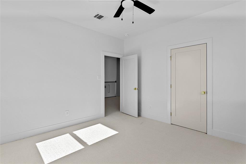 Thomas Crossing Add - Residential