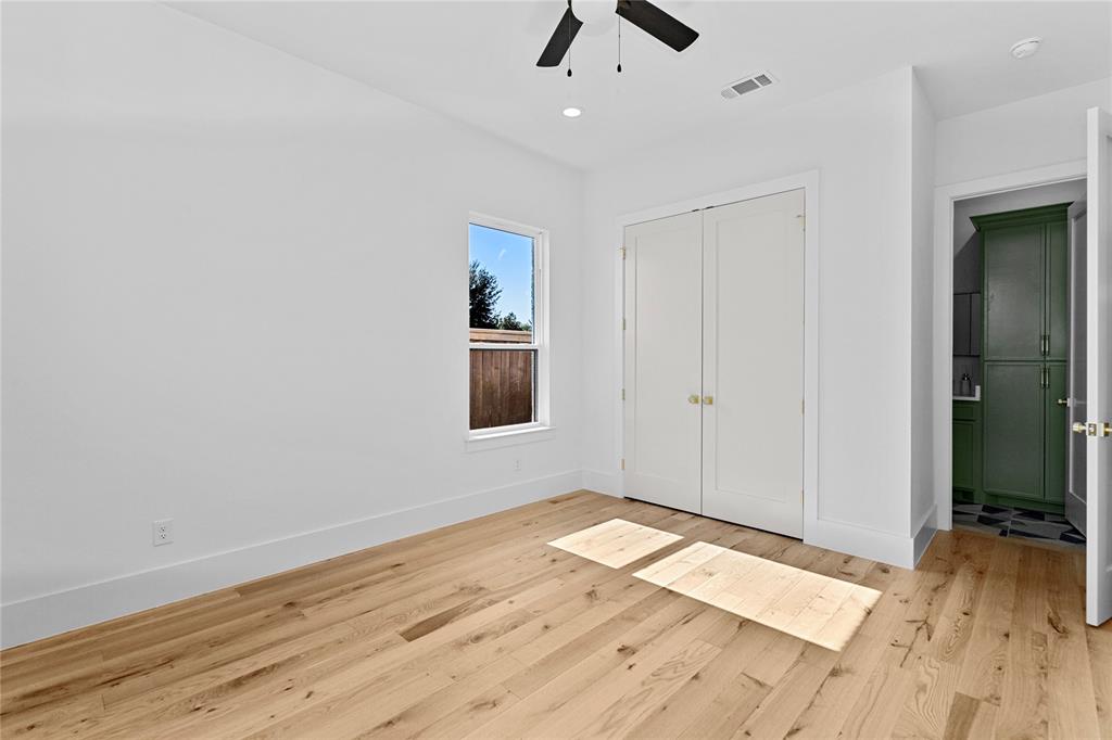 13712 W Riviera Drive