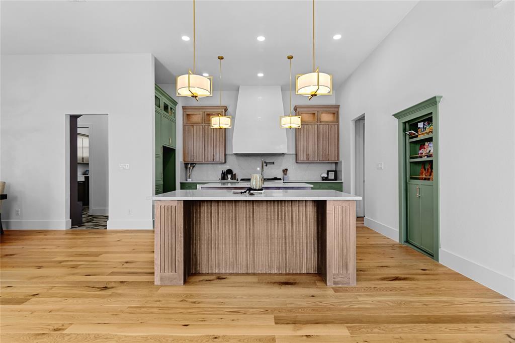 Thomas Crossing Add - Residential