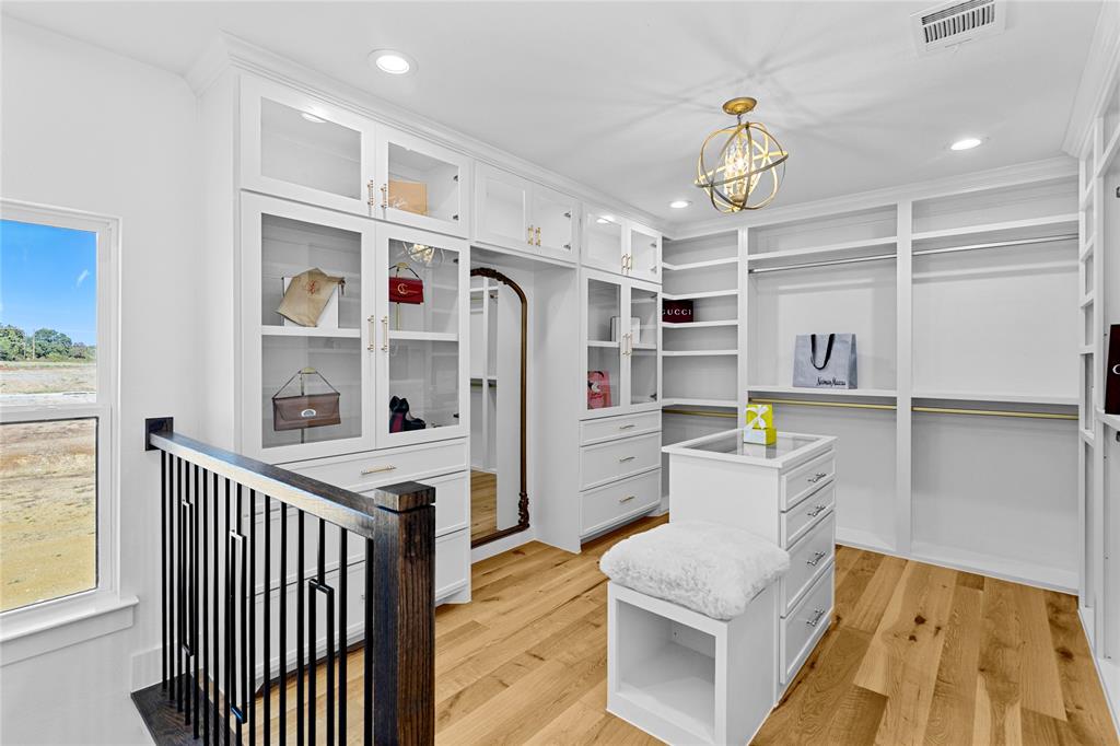 Thomas Crossing Add - Residential