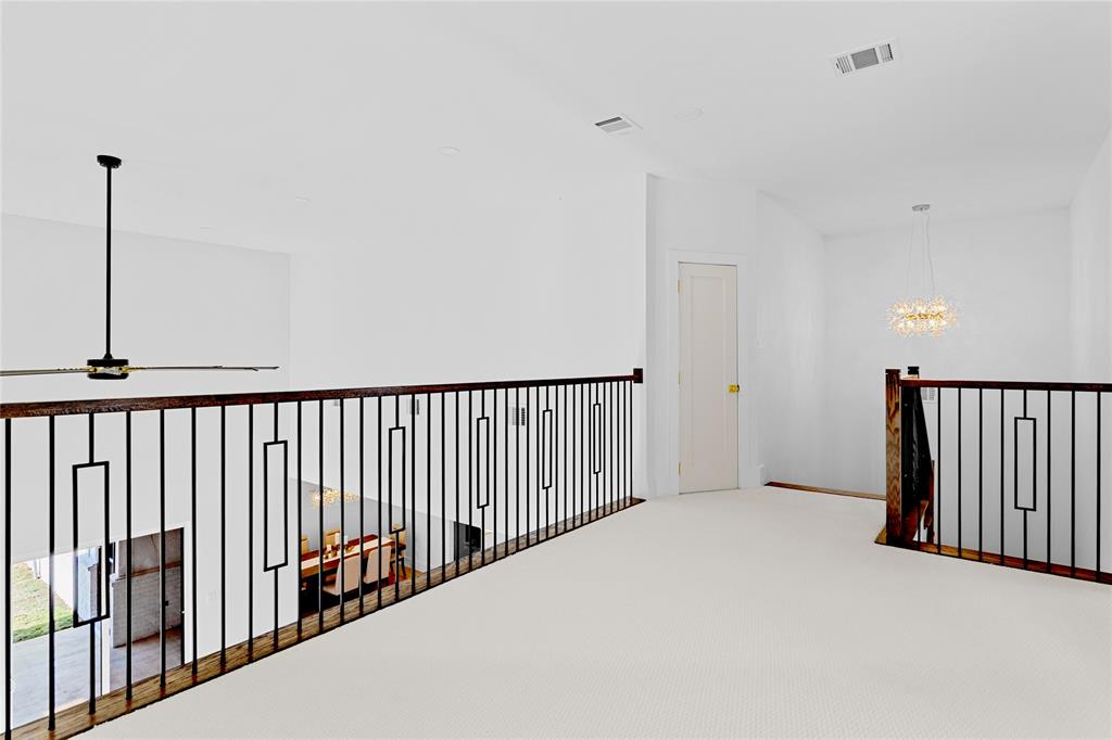 Thomas Crossing Add - Residential