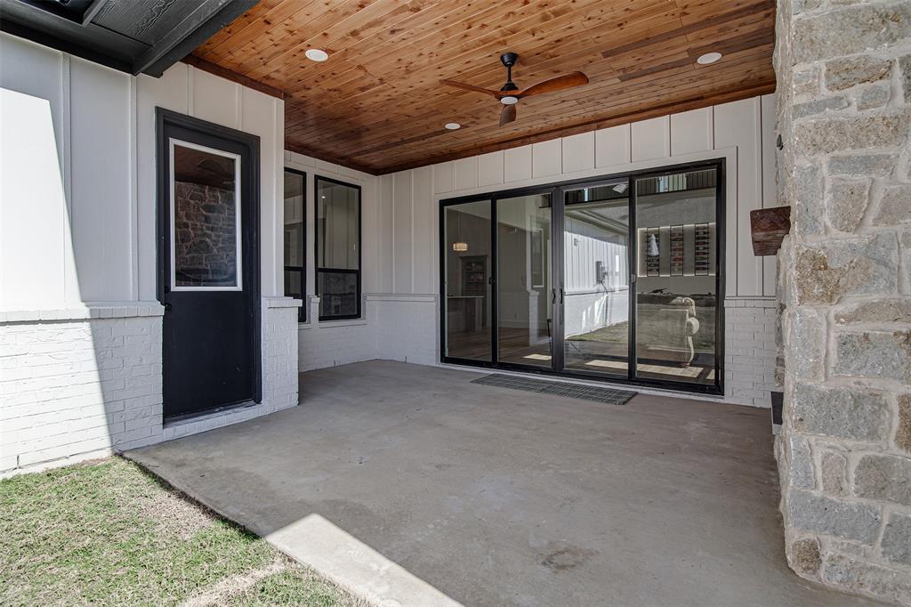 Thomas Crossing Add - Residential