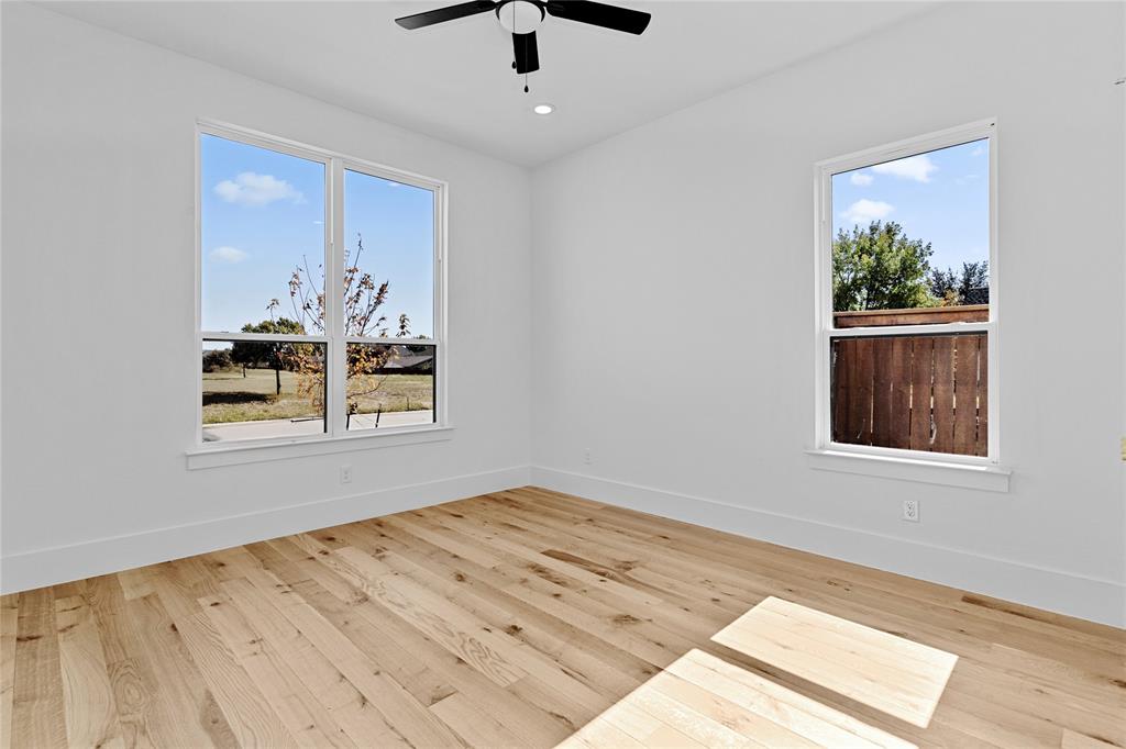 Thomas Crossing Add - Residential