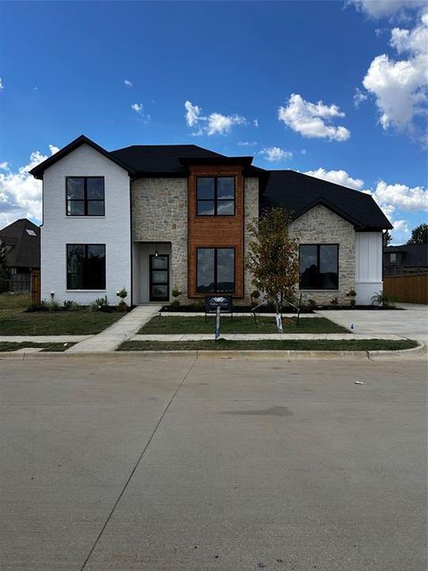 13712 W Riviera Drive Fort Worth TX 76028