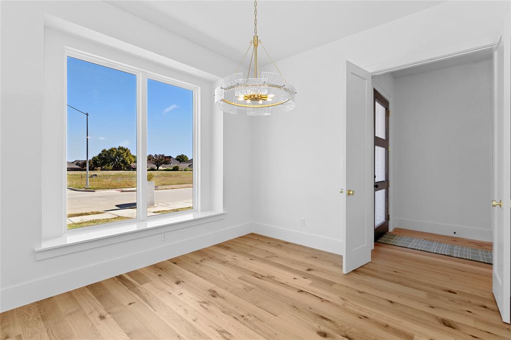 13712 W Riviera Drive