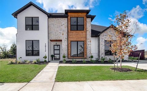 13712 W Riviera Drive Fort Worth TX 76028