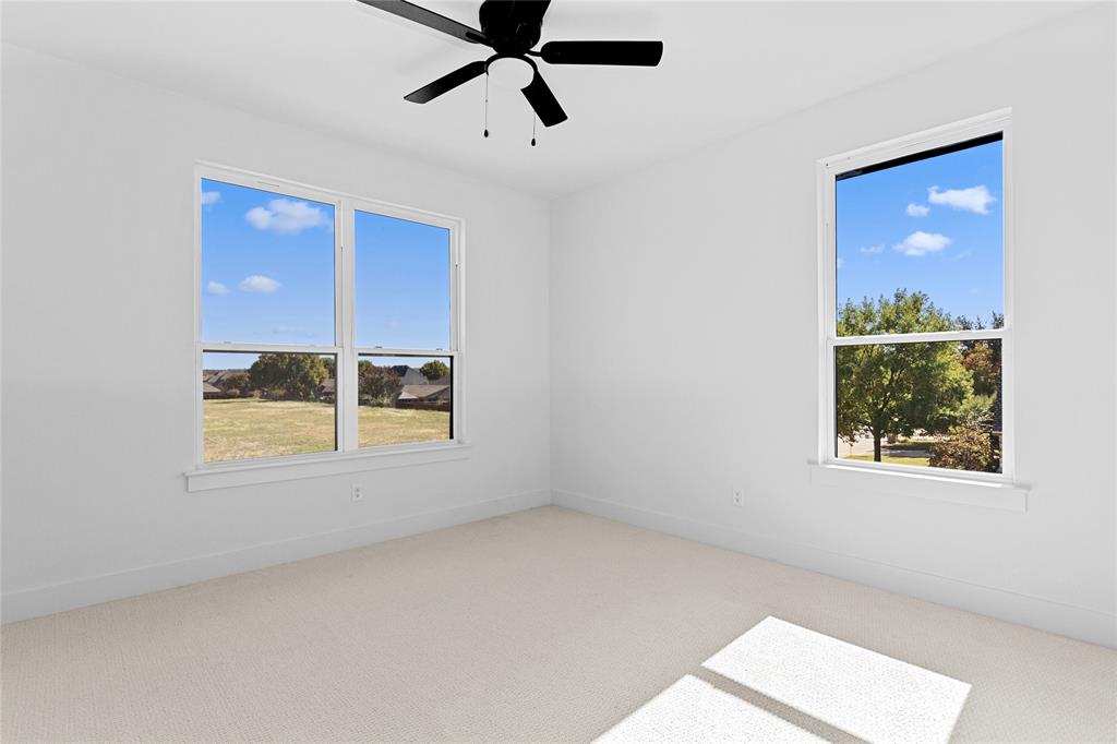 Thomas Crossing Add - Residential