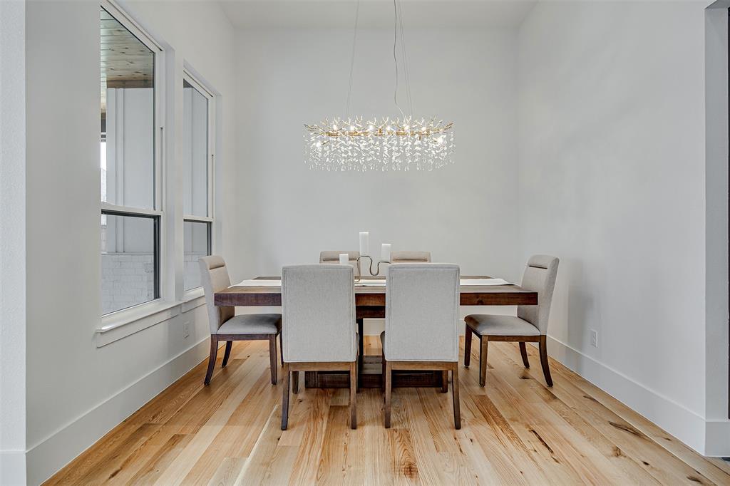 Thomas Crossing Add - Residential