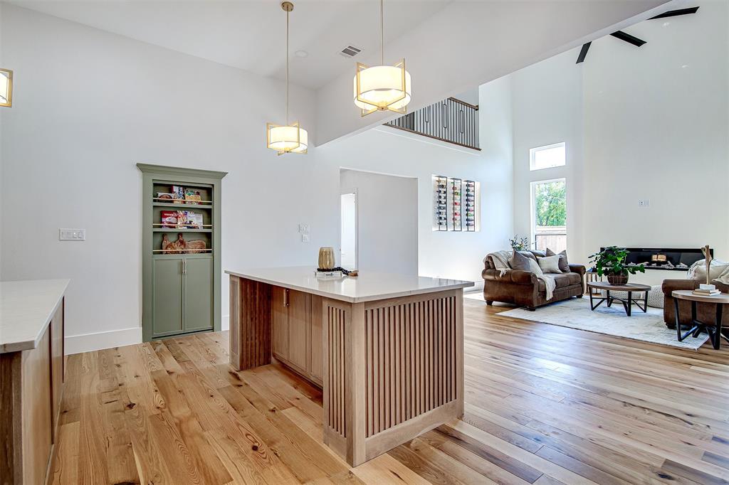 Thomas Crossing Add - Residential