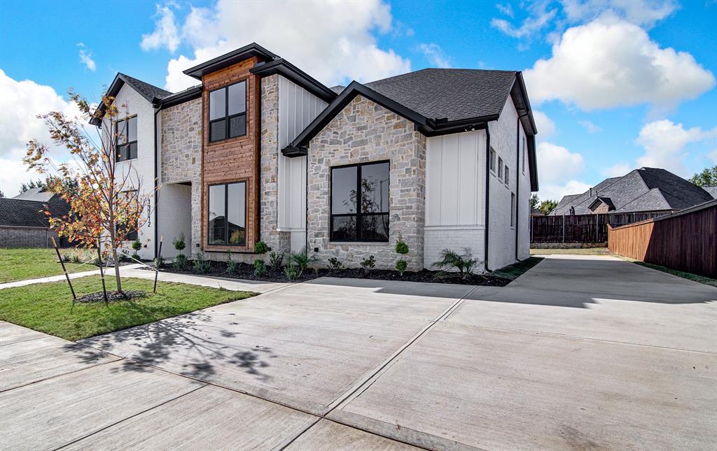 13712 W Riviera Drive