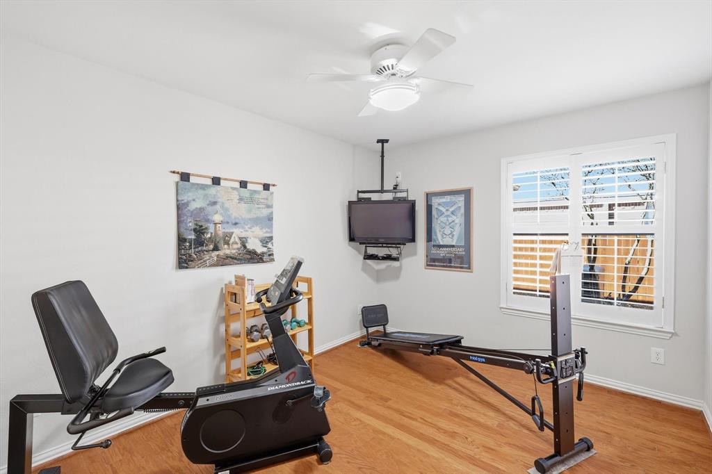 Brookstone Add - Residential