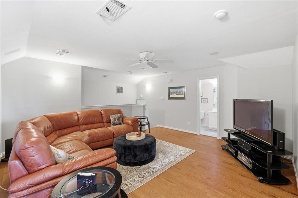 Brookstone Add - Residential