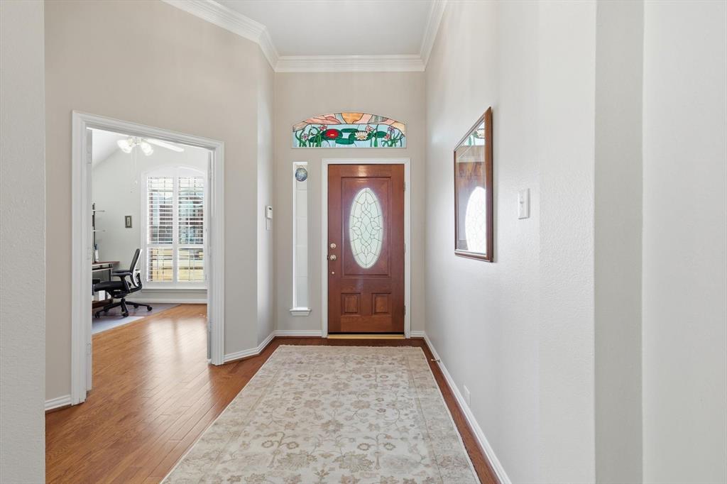 Brookstone Add - Residential