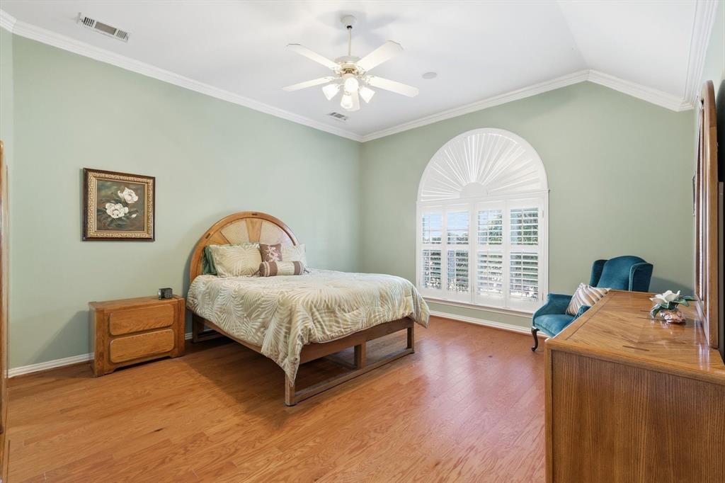 Brookstone Add - Residential