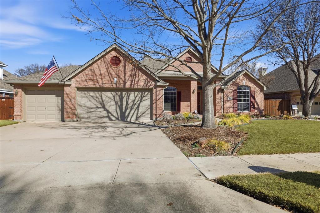 Brookstone Add - Residential