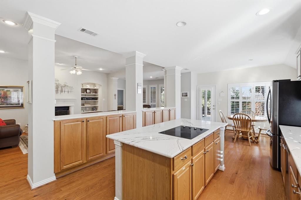 Brookstone Add - Residential