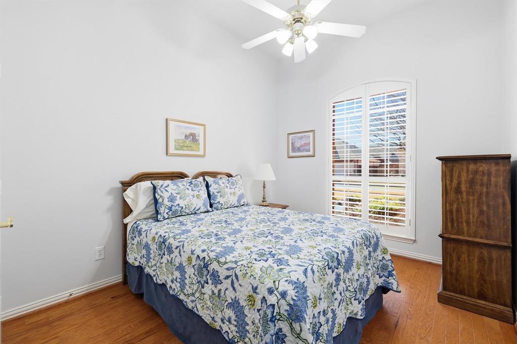 Brookstone Add - Residential