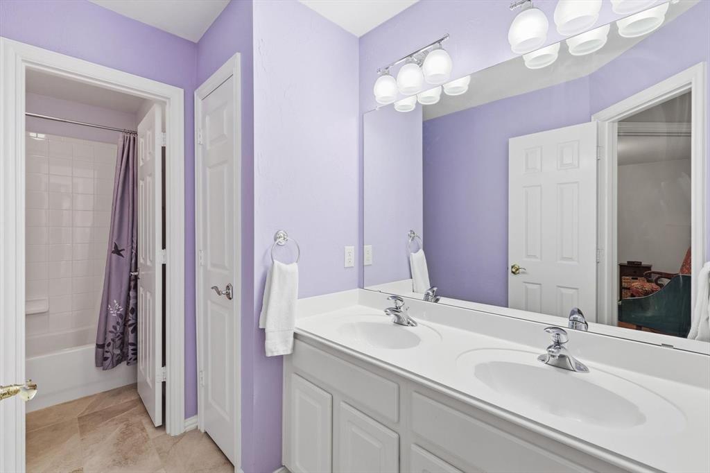 Brookstone Add - Residential