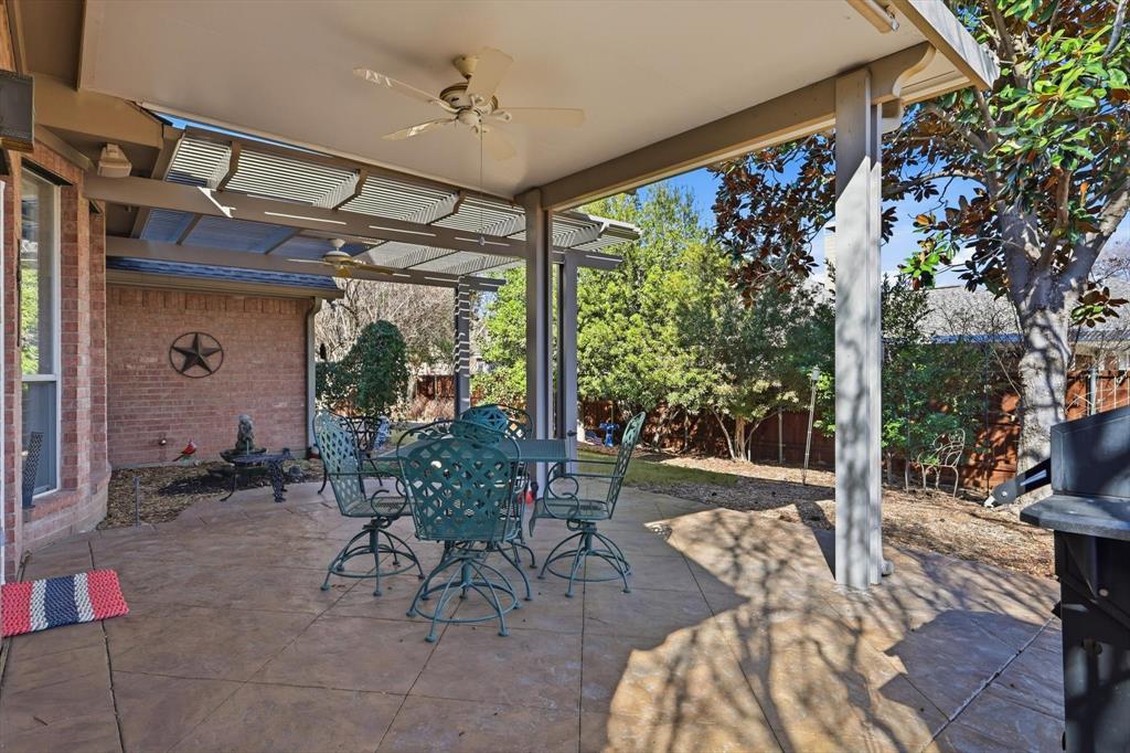 Brookstone Add - Residential