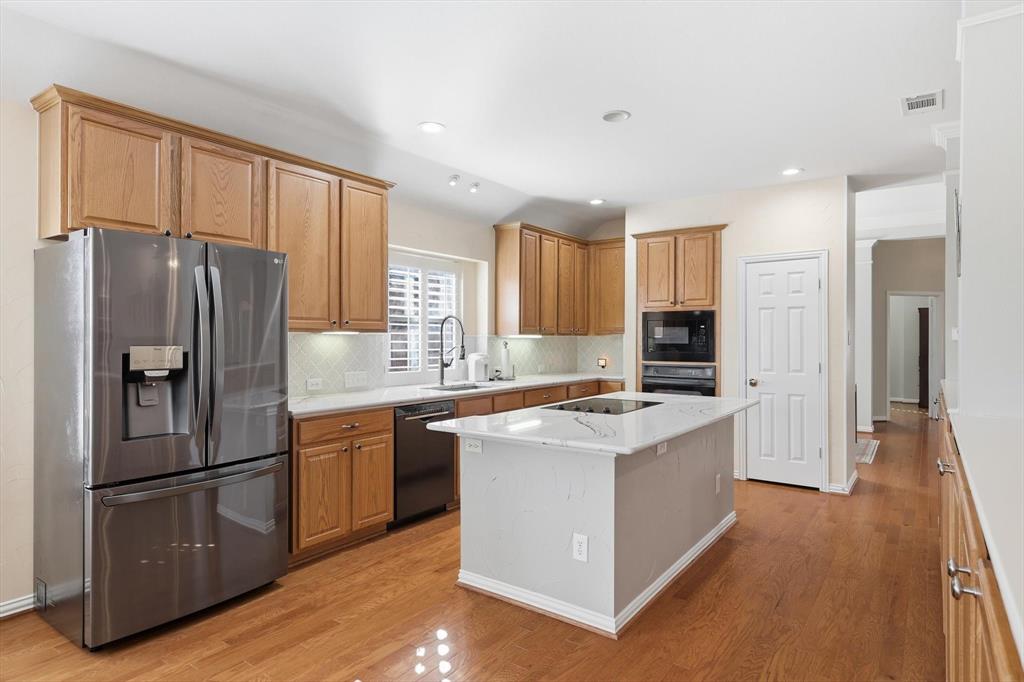 Brookstone Add - Residential