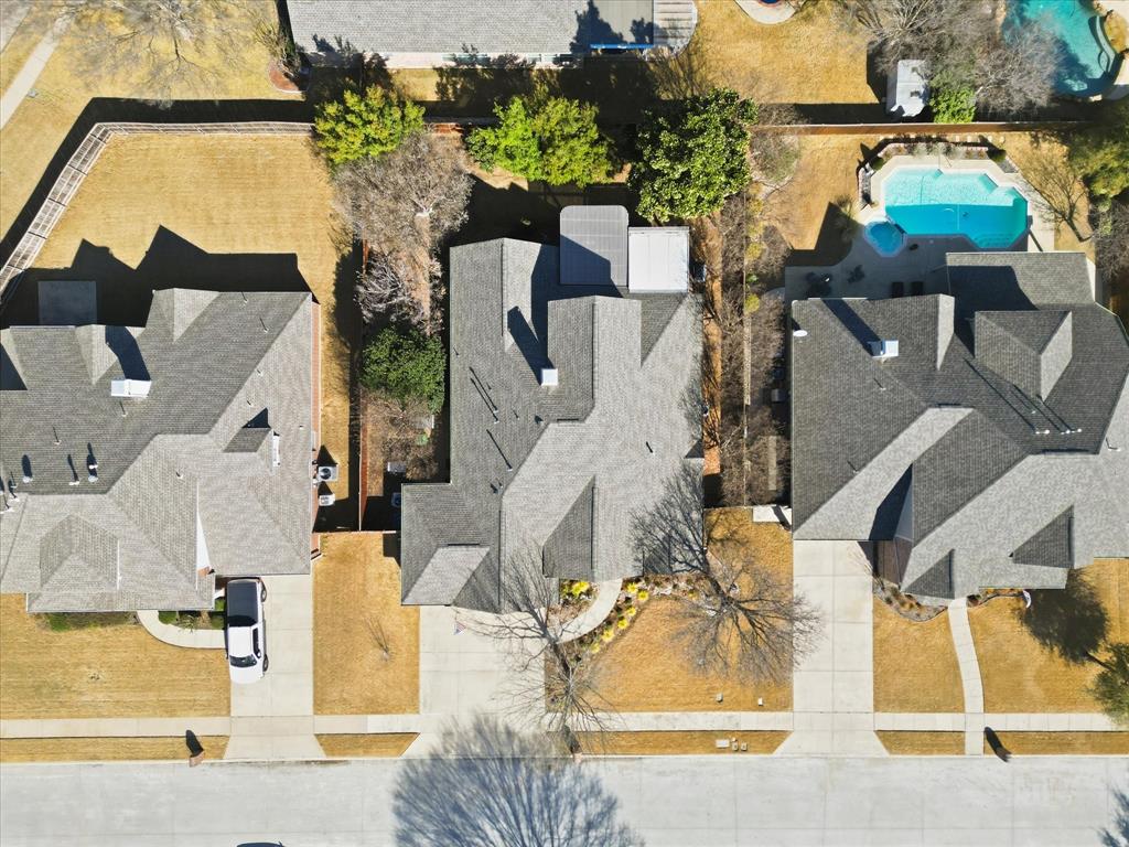 Brookstone Add - Residential