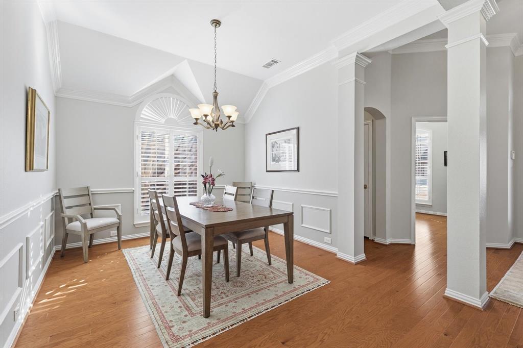 Brookstone Add - Residential