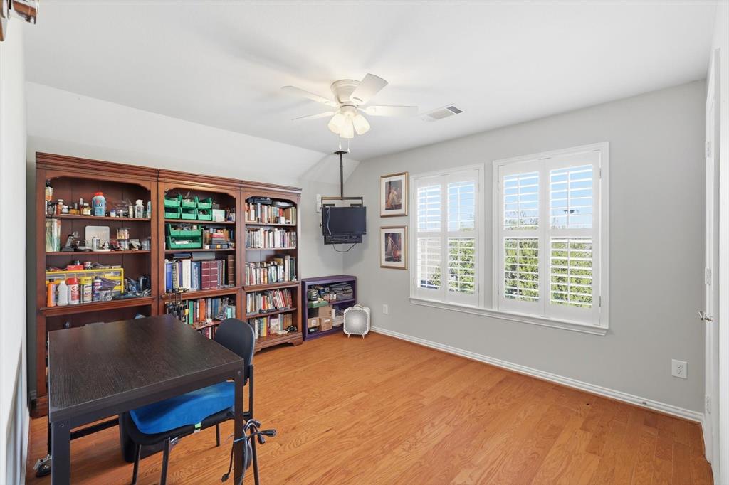 Brookstone Add - Residential