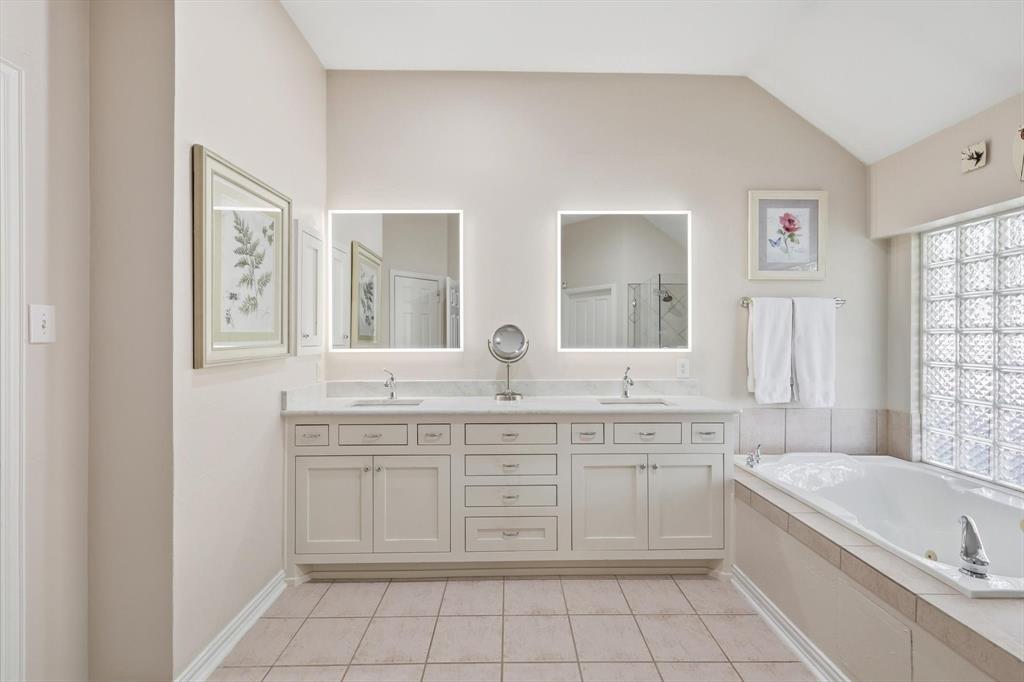 Brookstone Add - Residential